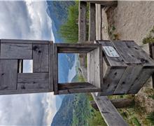 20260421_164725 - Gigliola Ioppi